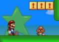 Super Mario Remix 3